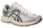 JOG 100S - 