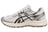 JOG 100S - 