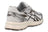 JOG 100S - 