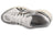 JOG 100S - 