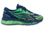 US3-S GEL-QUANTUM 360 VIII