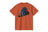 S/S Diagram C T-Shirt - 
