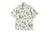 S/S Opus Shirt - 