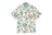 S/S Opus Shirt - 