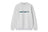 Carhartt Sweat - 