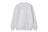 Carhartt Sweat - 