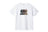 S/S Built T-Shirt - 