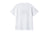 S/S Built T-Shirt - 