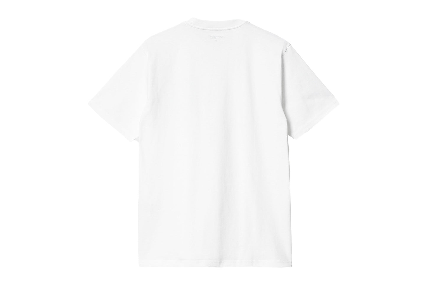 S/S Workaway T-Shirt