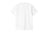 S/S Workaway T-Shirt - 