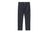 Klondike Pant - 