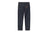 Klondike Pant - 
