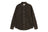 L/S Madison Cord Shirt - 