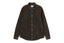 L/S Madison Cord Shirt