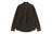 L/S Madison Cord Shirt - 