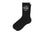 Ablaze Socks - 