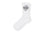Ablaze Socks - 