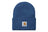 Acrylic Watch Hat - 