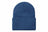 Acrylic Watch Hat - 