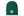 Acrylic Watch Hat