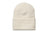Acrylic Watch Hat - 