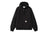 Active Jacket (Winter) - 