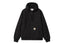 Active Jacket