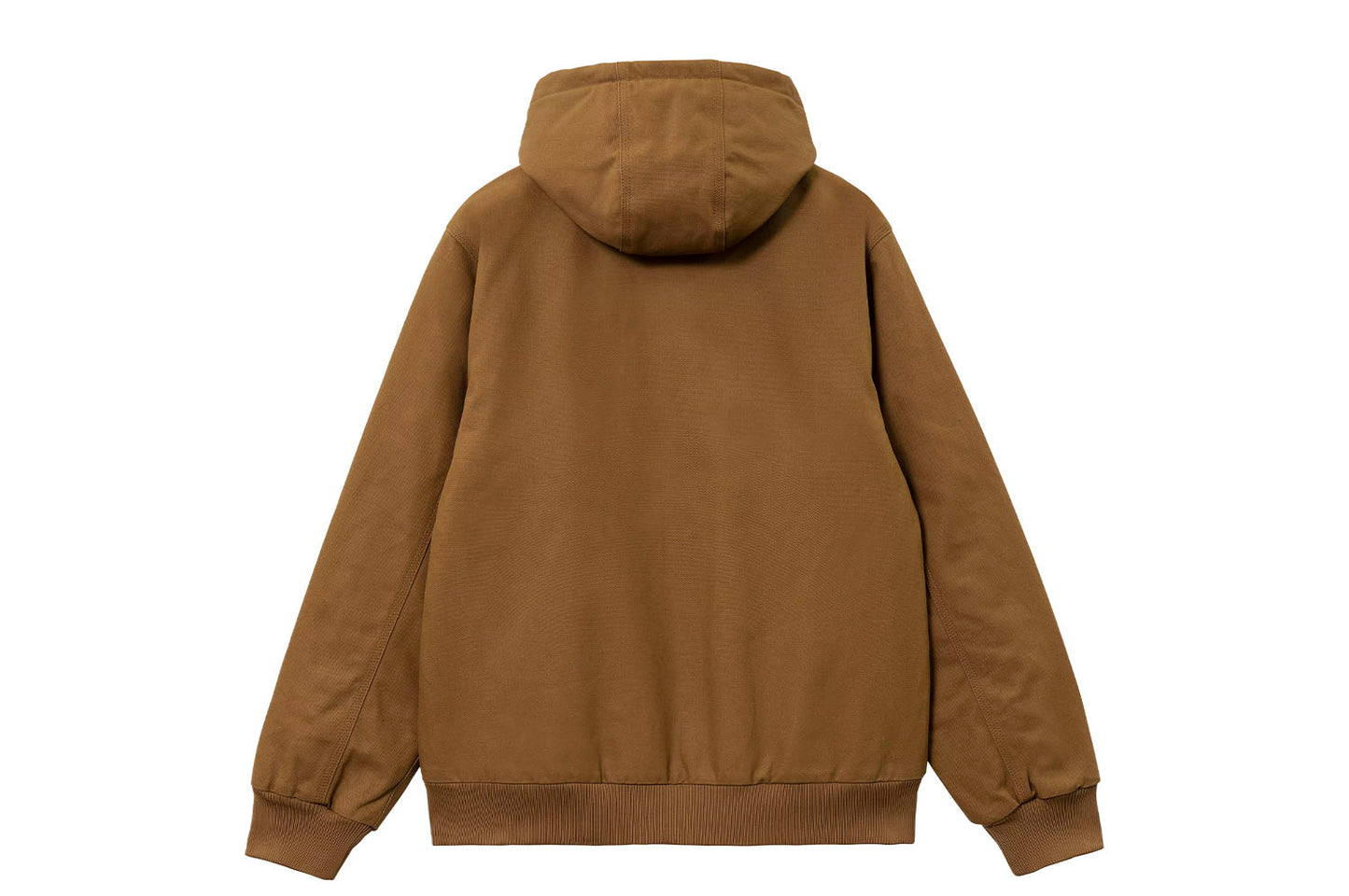 Active Jacket (Winter)