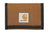 Alec Wallet - 