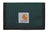 Alec Wallet - 