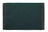 Alec Wallet - 