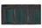 Alec Wallet - 