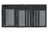 Alec Wallet - 