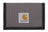Alec Wallet - 