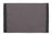 Alec Wallet - 