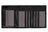 Alec Wallet - 