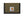 Alec Wallet