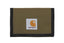 Alec Wallet