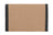 Alec Wallet - 