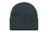 American Script Beanie - 