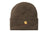 American Script Beanie - 