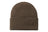 American Script Beanie - 