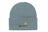 American Script Beanie - 