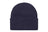 American Script Beanie - 