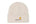 American Script Beanie - Schrittmacher Sneakerhandlung