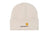 American Script Beanie - American Script Beanie - Schrittmacher Sneakerhandlung