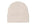 American Script Beanie - Schrittmacher Sneakerhandlung