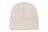 American Script Beanie - American Script Beanie - Schrittmacher Sneakerhandlung