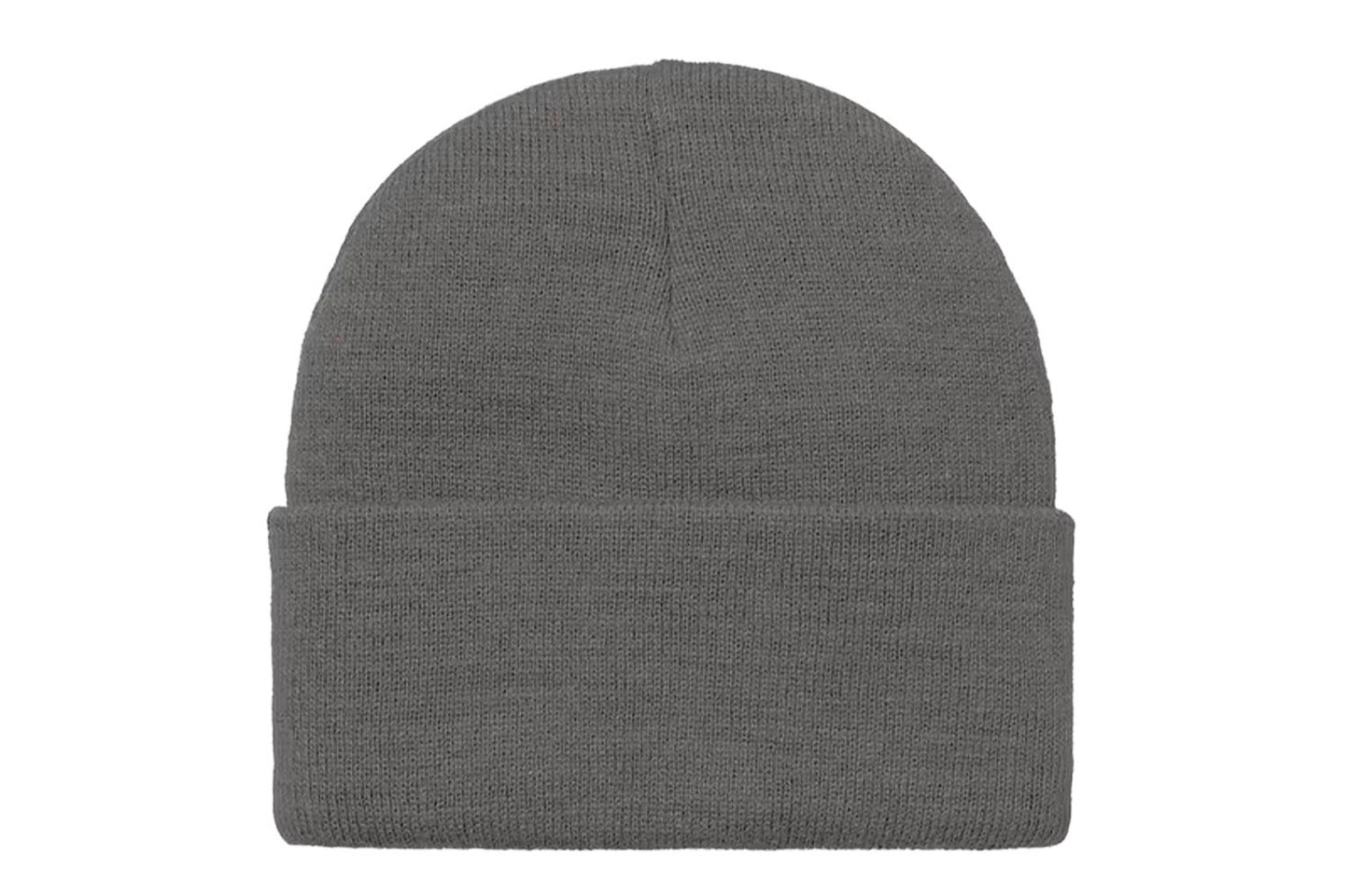 American Script Beanie