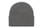 American Script Beanie - 
